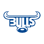 Rugby_Bulls_logo.png